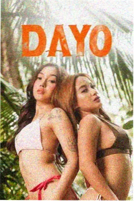新娘被催眠的电视剧-催眠爱人